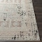 Livabliss Venezia VNZ-2301 Machine Crafted Area Rug VNZ2301-5373 - alternate 4